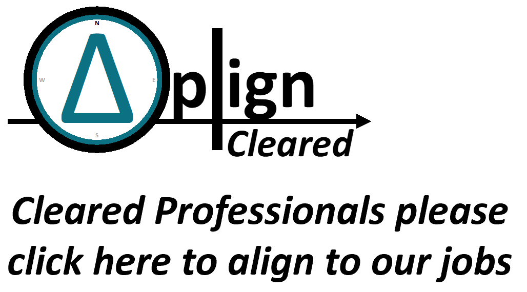 Cleared-Professionals (1)-fotor-20240627101924