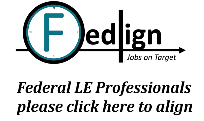 Federal-1 (1)-fotor-20240627101439