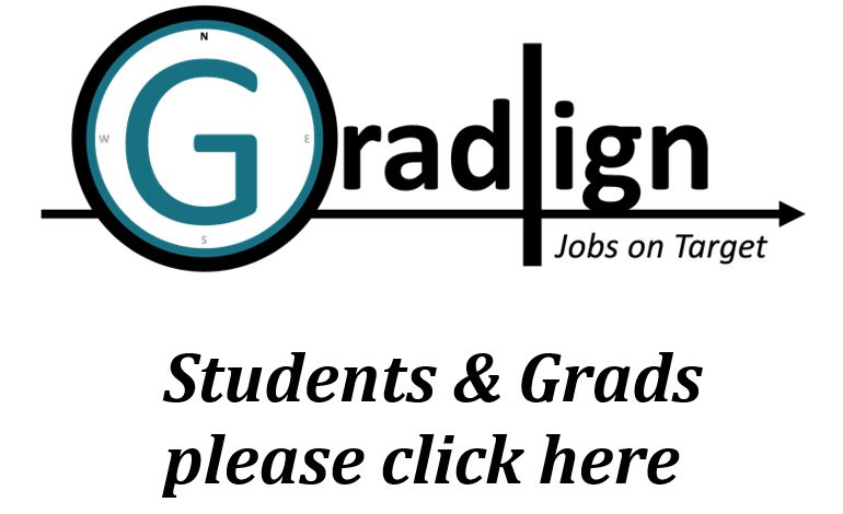 Grad-2 (1)-fotor-20240627101458