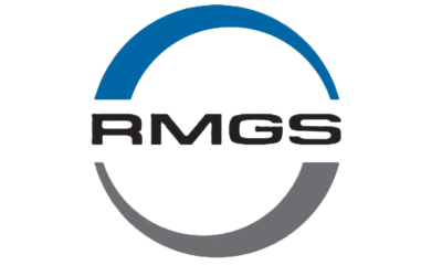 2024 ISOA Global Impact Award