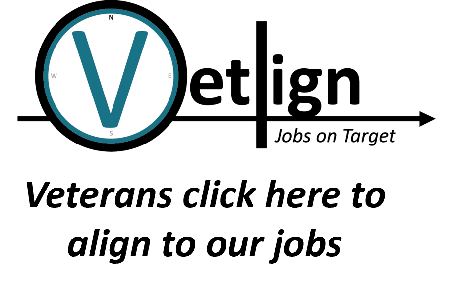Veterans-click-here (1)-fotor-20240627103024
