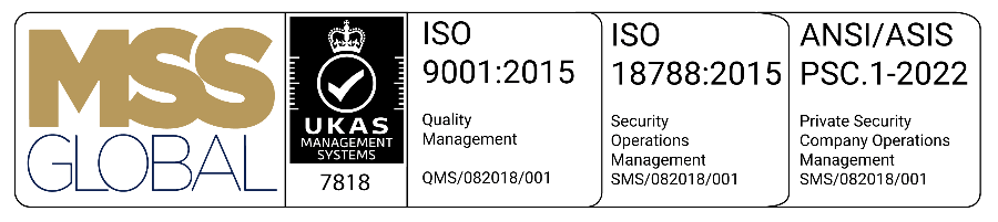 GSA Contract Holder